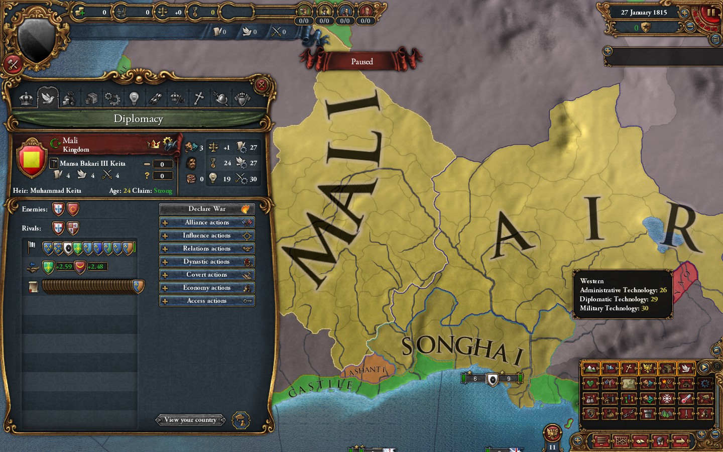 WTest 4 - Mali, Air and Songhai 1815.jpg
